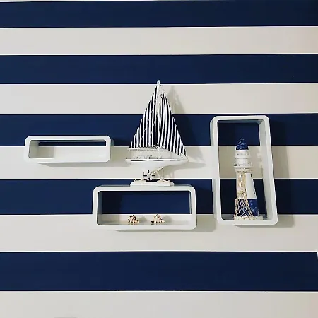 Na Wzgorzu * Mechelinki