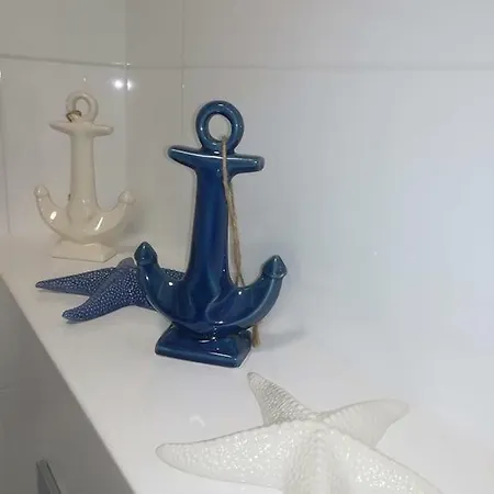 Apartmán Na Wzgorzu *